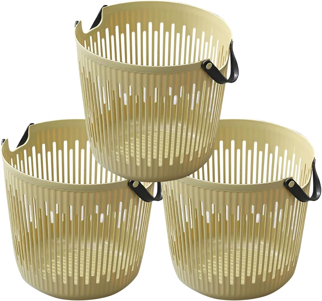 信州の初夏」佐野せいじ 5/100 1額|木版画 現代版画 浮世絵 木版画の